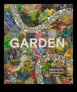 Horticultural Horizons: Exploring Garden Workshops of Wisdom