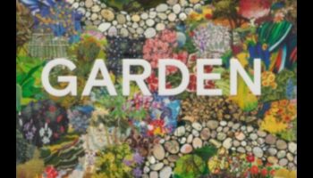 Horticultural Horizons: Exploring Garden Workshops of Wisdom