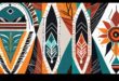 Indigenous Innovations: Contemporary Native American Art
