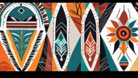Indigenous Innovations: Contemporary Native American Art