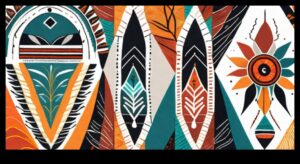 Indigenous Innovations: Contemporary Native American Art