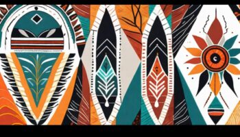 Indigenous Innovations: Contemporary Native American Art