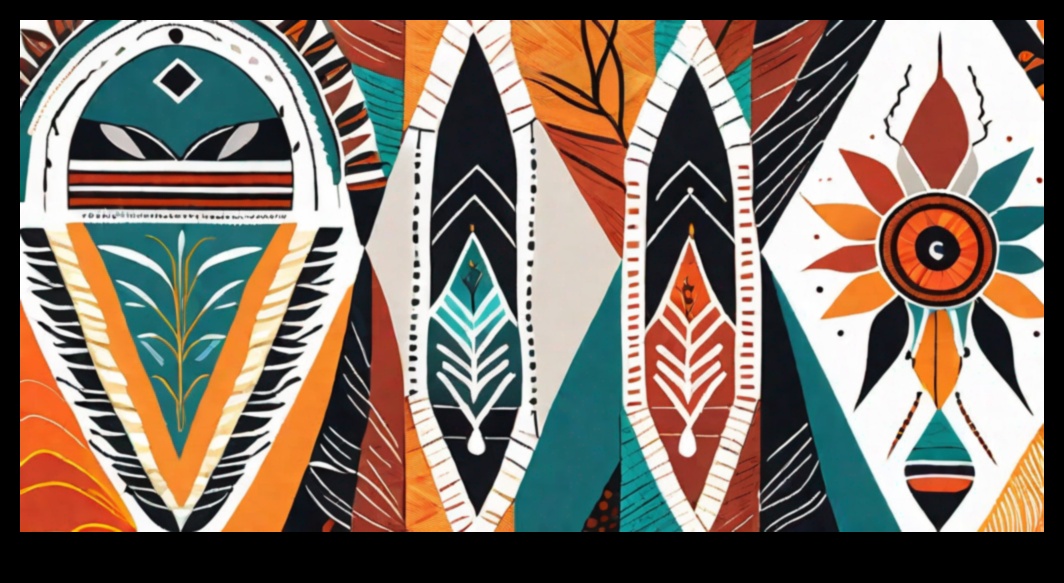 Indigenous Innovations: Contemporary Native American Art