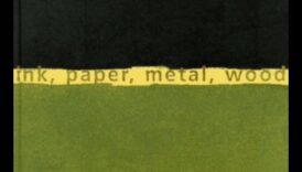 Ink Elegance: Chronicles Crafted on Your Grand Darar Statement Hands