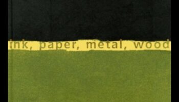 Ink Elegance: Chronicles Crafted on Your Grand Darar Statement Hands