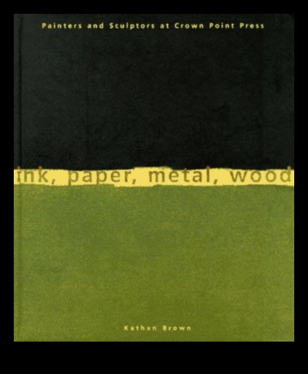 Ink Elegance: Chronicles Crafted on Your Grand Darar Statement Hands