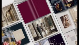 Minimalist Marvels: Simplicity and Precision in American Art