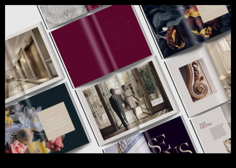 Minimalist Marvels: Simplicity and Precision in American Art