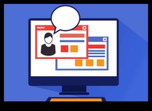 Μαεστρία στο Διαδίκτυο: Γυάλισμα της παρουσίας σας για προσωπική επωνυμία