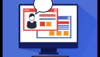 Μαεστρία στο Διαδίκτυο: Γυάλισμα της παρουσίας σας για προσωπική επωνυμία