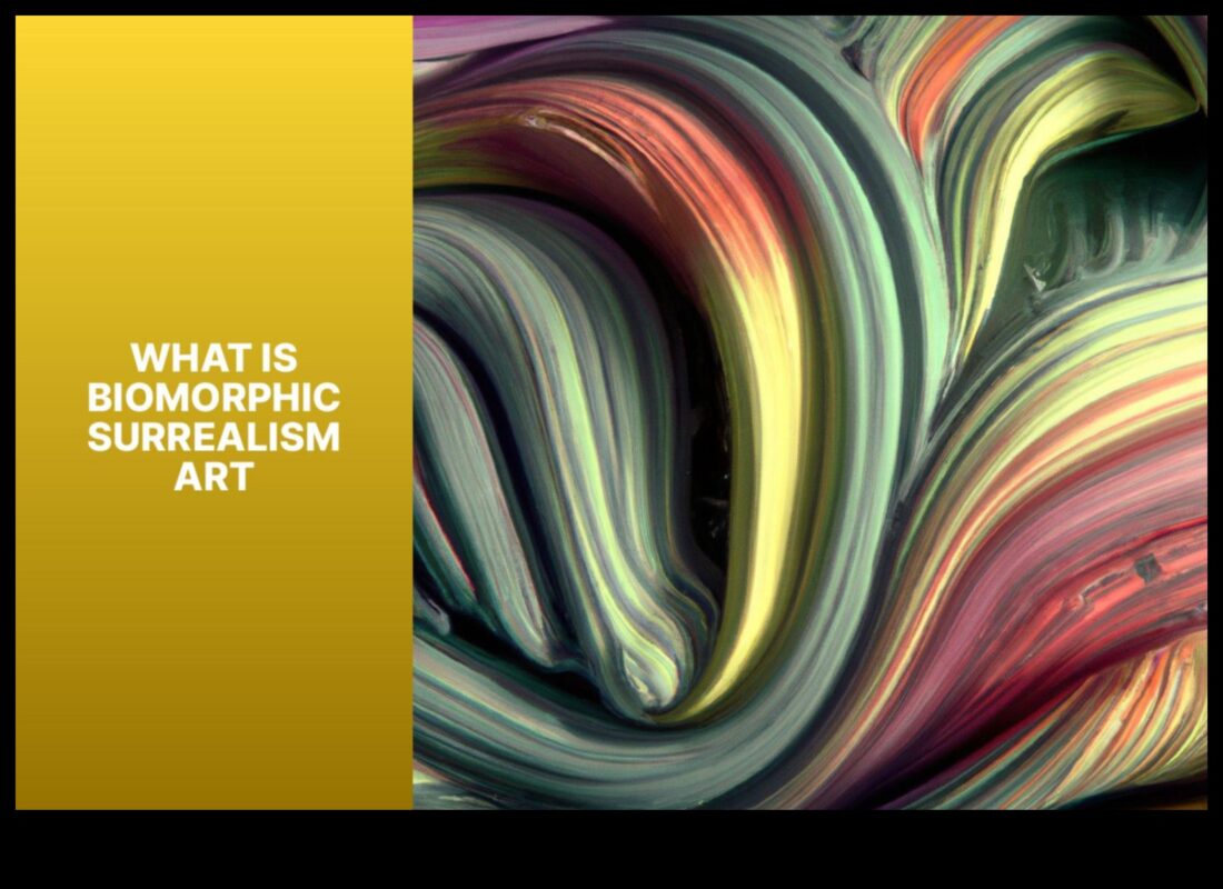 Γλυπτές επιφάνειες: Αποκαλύφθηκαν μεταμορφωτικά στολίδια σώματος