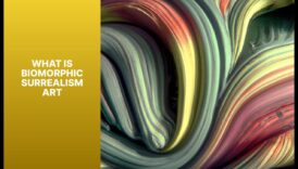 Γλυπτές επιφάνειες: Αποκαλύφθηκαν μεταμορφωτικά στολίδια σώματος