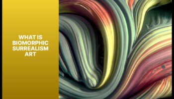 Γλυπτές επιφάνειες: Αποκαλύφθηκαν μεταμορφωτικά στολίδια σώματος