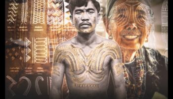 Signs in Skin: Symbolic Chronicles in Focus