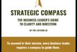The Business Compass: Navigating the Landscape of Insight