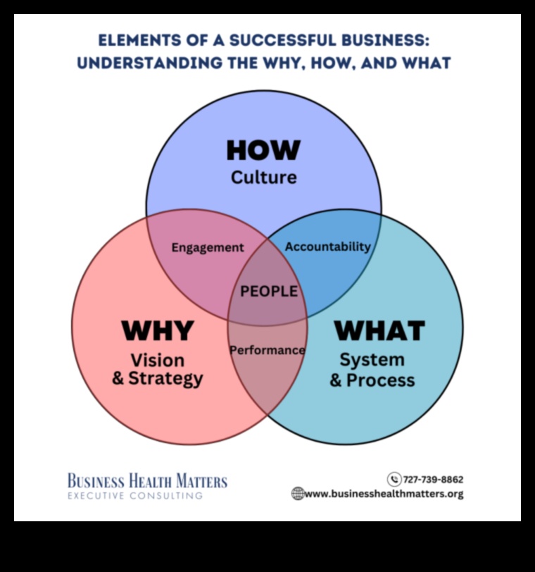 The Business Consulting Code: Decoding Success in Modern Practices