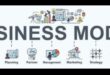 The Business Modeling Odyssey: Navigating the Entrepreneurial Seas