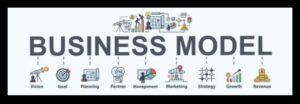 The Business Modeling Odyssey: Navigating the Entrepreneurial Seas