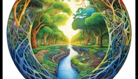 The Strategic Symphony: Harmonizing Growth and Vision