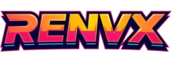 Renvx.com