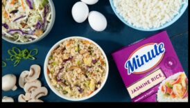 Έγχυμα γεύσης: Μεταμορφώστε τη μαγειρική σας με εμπνευσμένες ιδέες συνταγών