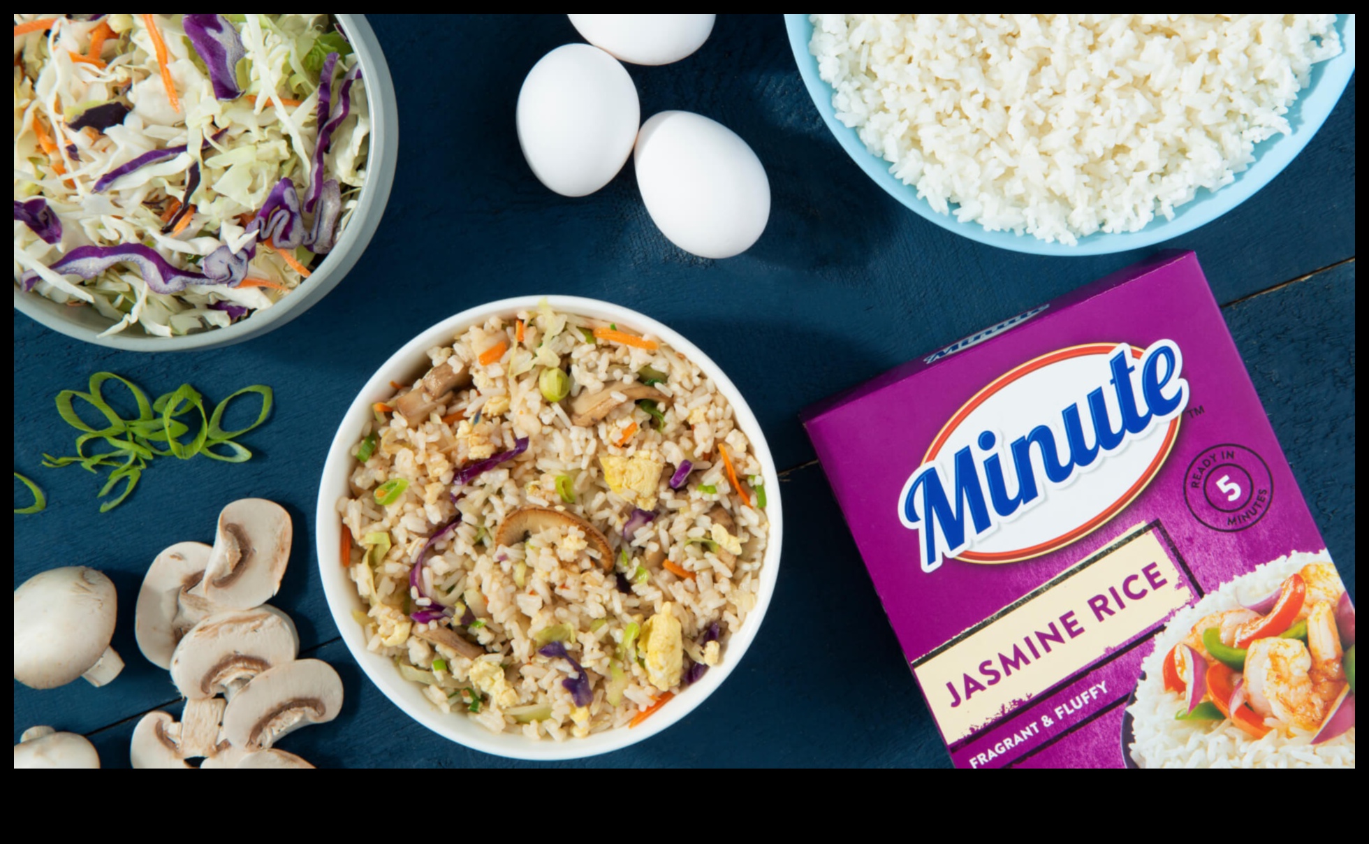 Έγχυμα γεύσης: Μεταμορφώστε τη μαγειρική σας με εμπνευσμένες ιδέες συνταγών