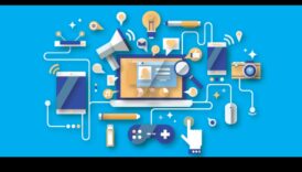 Πώς να χρησιμοποιήσετε τα Social Media Analytics για να ενισχύσετε τη στρατηγική μάρκετινγκ σας