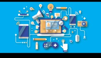 Πώς να χρησιμοποιήσετε τα Social Media Analytics για να ενισχύσετε τη στρατηγική μάρκετινγκ σας