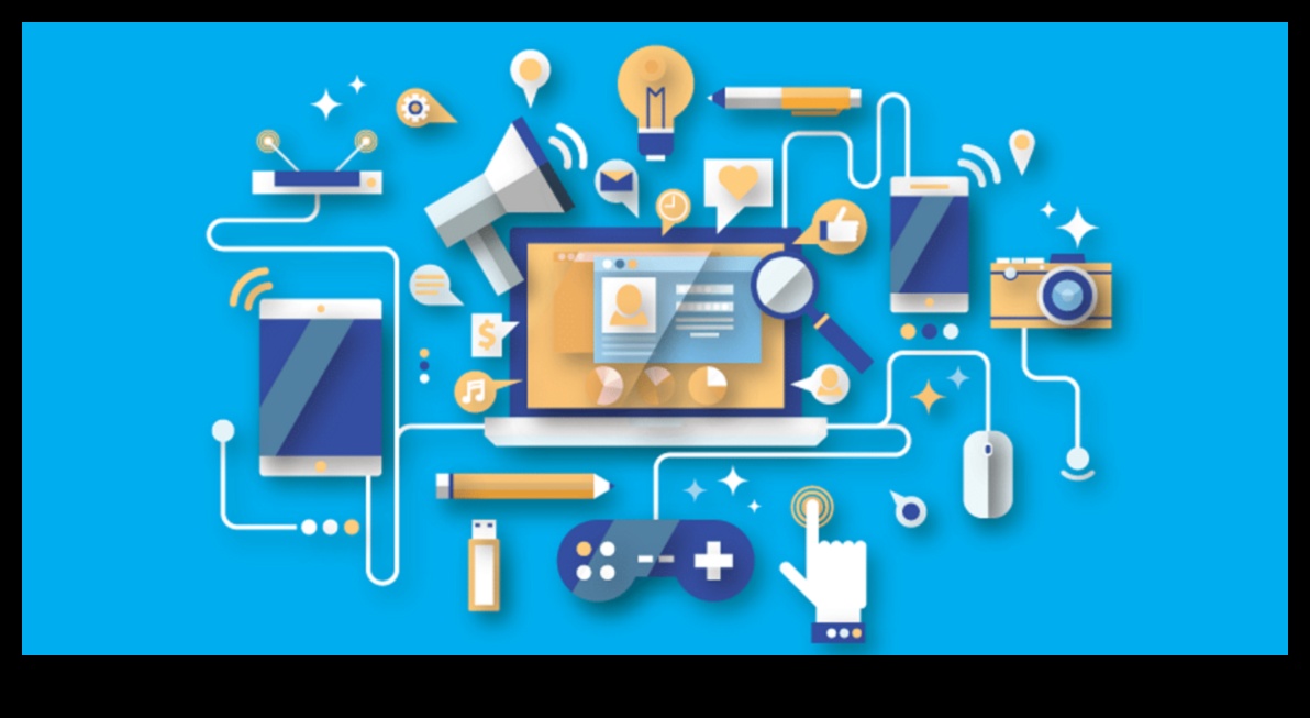 Πώς να χρησιμοποιήσετε τα Social Media Analytics για να ενισχύσετε τη στρατηγική μάρκετινγκ σας