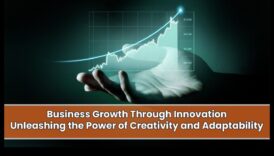 Από το όραμα στην αξία: Απελευθερώνοντας τη δύναμη του επιχειρηματικού μοντέλου