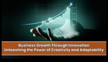 Από το όραμα στην αξία: Απελευθερώνοντας τη δύναμη του επιχειρηματικού μοντέλου