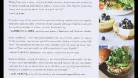 Γευστικά κατορθώματα: Ξεκλειδώστε τα μυστικά με συμβουλές μαγειρικής