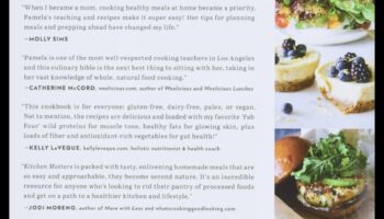 Γευστικά κατορθώματα: Ξεκλειδώστε τα μυστικά με συμβουλές μαγειρικής