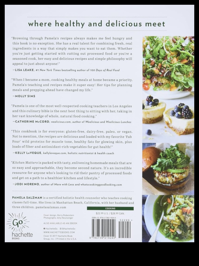 Γευστικά κατορθώματα: Ξεκλειδώστε τα μυστικά με συμβουλές μαγειρικής