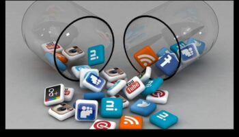 Crafting Connections: Ενορχηστρώνοντας την επιτυχία στη σφαίρα των Social Media