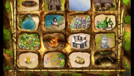 Virtual Villages: Δημιουργία δεσμών στον κόσμο της διαδικτυακής κοινότητας