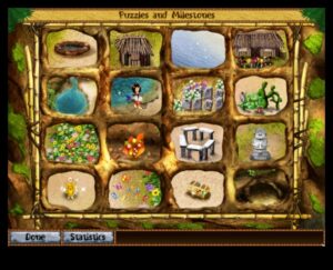 Virtual Villages: Δημιουργία δεσμών στον κόσμο της διαδικτυακής κοινότητας