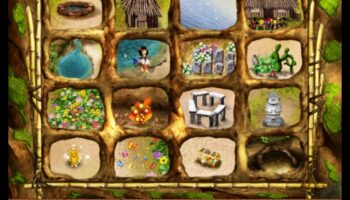 Virtual Villages: Δημιουργία δεσμών στον κόσμο της διαδικτυακής κοινότητας