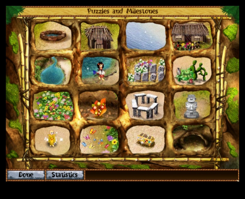 Virtual Villages: Δημιουργία δεσμών στον κόσμο της διαδικτυακής κοινότητας