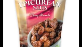 Epicurean Snacking: Gourmet γεύσεις για κάθε διάθεση