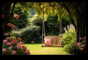 Blooms Unveiled: Βασικές συμβουλές για την όαση στον κήπο σας