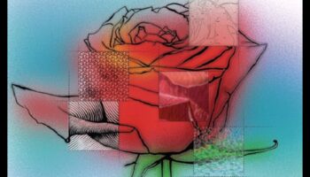 Inkscapes Unveiled: A Rich Diversity of Creative Body Art Forms