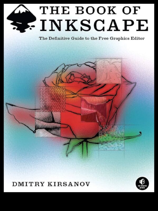 Inkscapes Unveiled: A Rich Diversity of Creative Body Art Forms