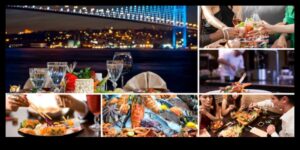 Trattoria Treasures: Ιταλική Κουζίνα Comfort Unleashed