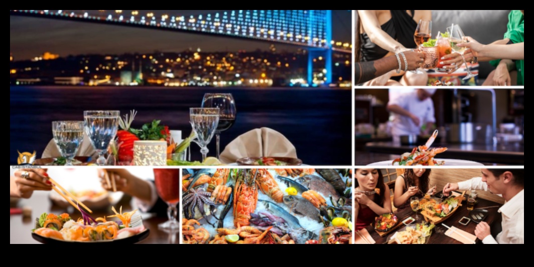 Trattoria Treasures Εκεί όπου το Comfort Food συναντά τη Μοντέρνα Κομψότητα 1 Trattoria Treasures: Ιταλική Κουζίνα Comfort Unleashed