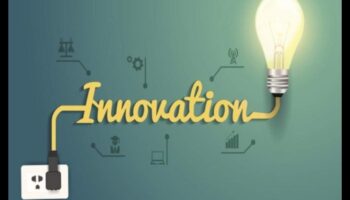 Innovate to Elevate: Strategies for Dynamic Business Development