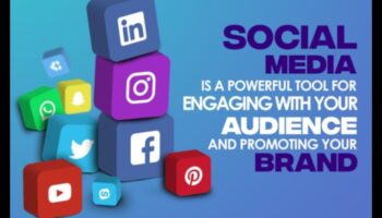 Πώς επηρεάζουν τα μέσα κοινωνικής δικτύωσης τη δέσμευση πελατών στις επιχειρήσεις;