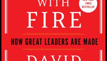 Ethical Sages: Insights from Leaders Who Navigated the Journey