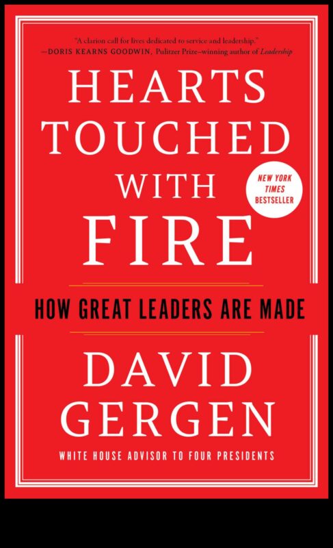 Ethical Sages: Insights from Leaders Who Navigated the Journey