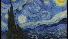 Μετα-ιμπρεσιονιστές πρωτοπόροι Οι καλλιτέχνες που διαμόρφωσαν τη σύγχρονη έργο τέχνης 3 Μετα-ιμπρεσιονιστές πρωτοπόροι: Η συνεχής κληρονομιά στον μοντερνισμό